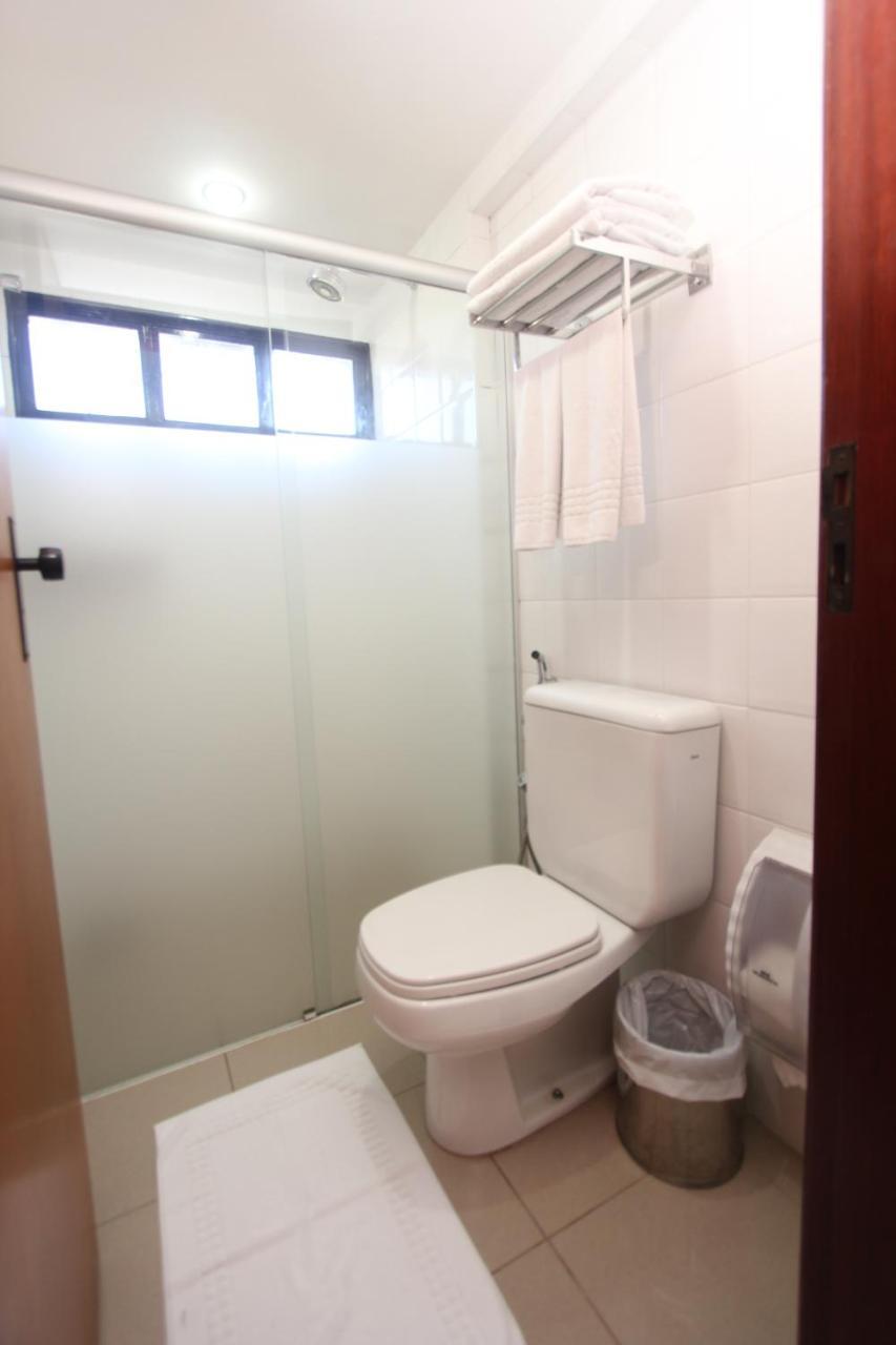 Nena Residence Hotel Franca Bagian luar foto