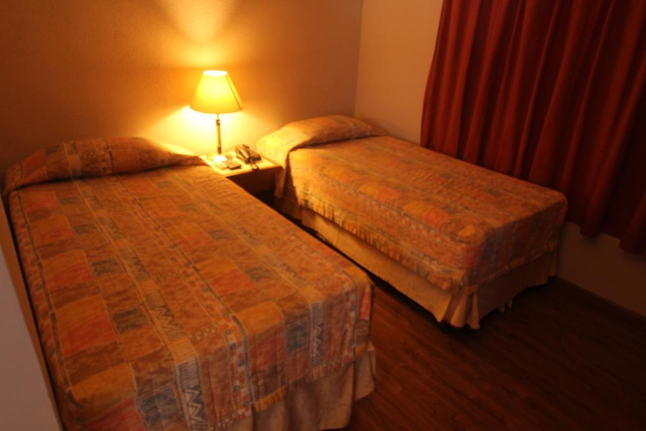 Nena Residence Hotel Franca Bagian luar foto