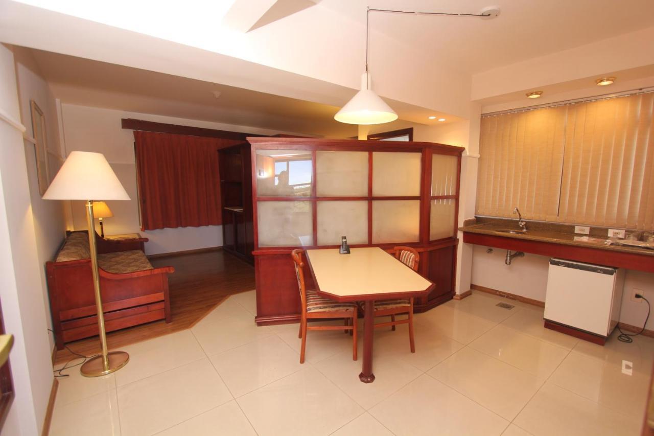Nena Residence Hotel Franca Bagian luar foto
