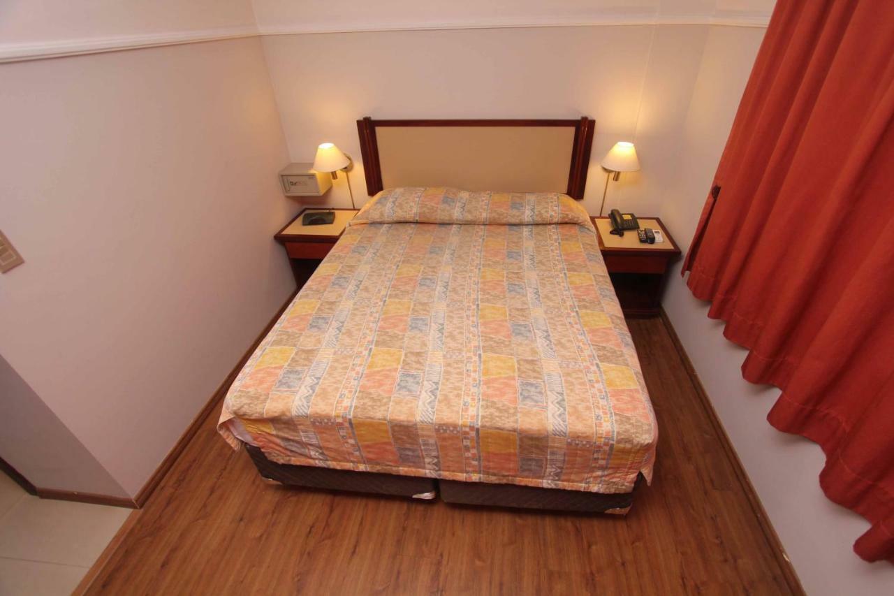 Nena Residence Hotel Franca Bagian luar foto